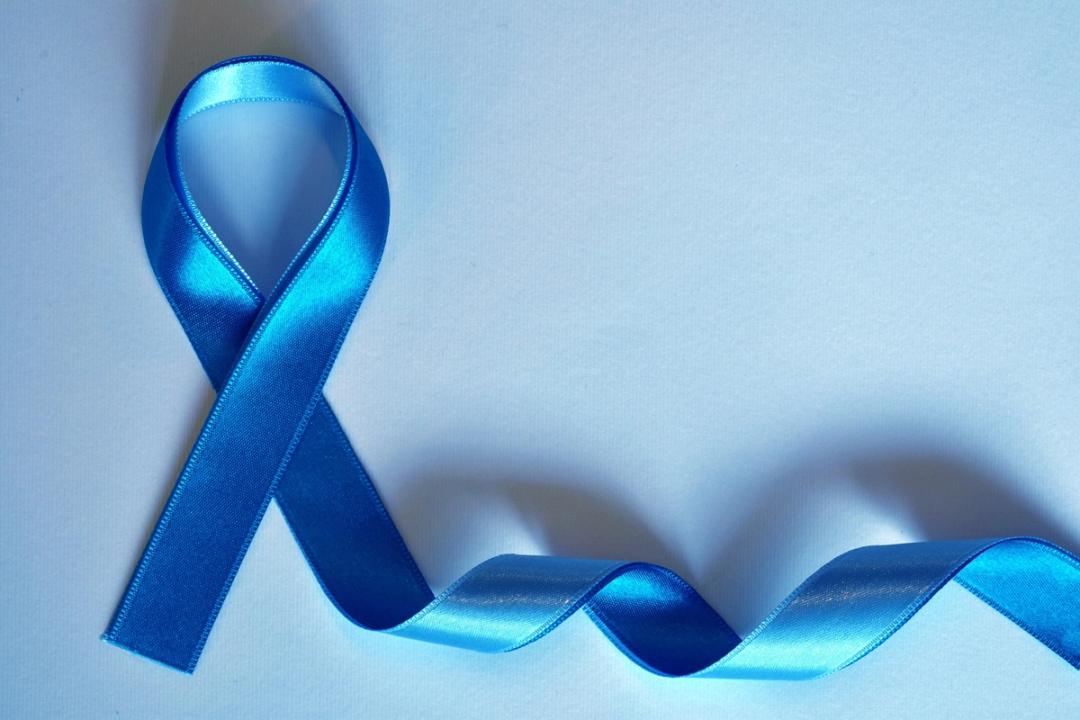Solidarité & impact collectif