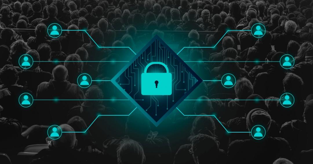 Security & Compliance