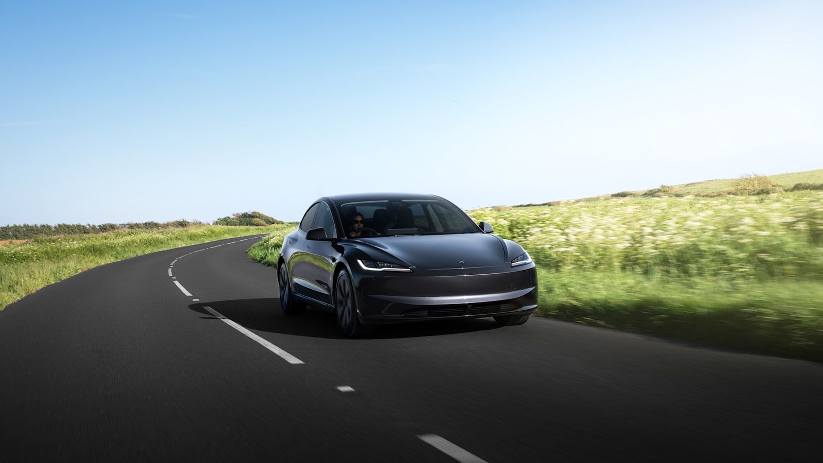 Tesla llega a Argentina: qué sabemos hasta ahora (y lo que me frenó a mí)