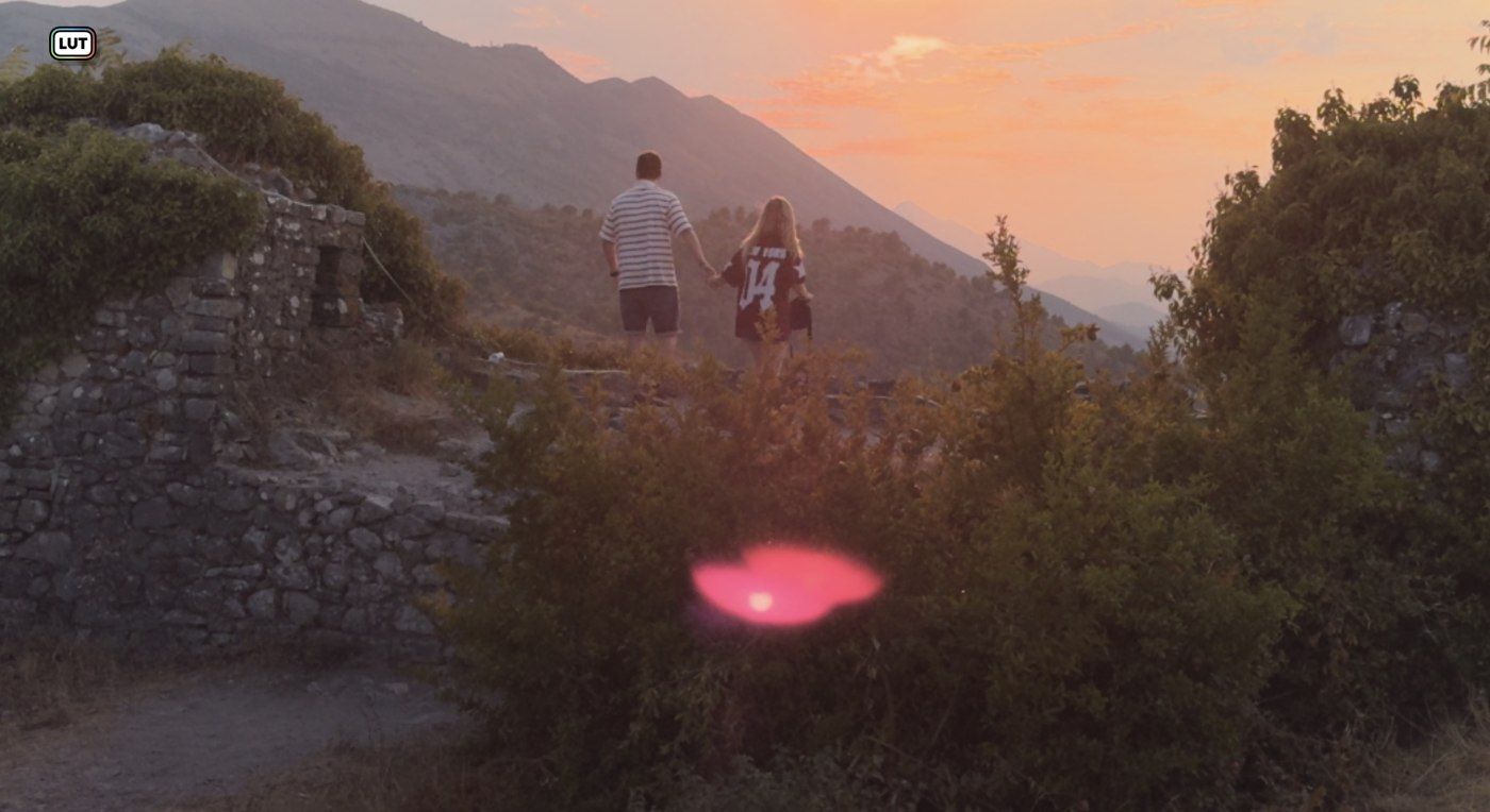 Shkodër: el primer destino en Albania