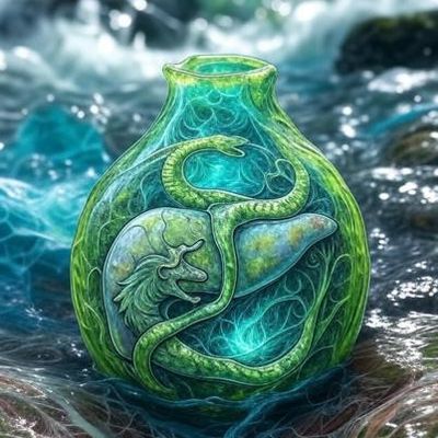 le printemps et ses énergies
