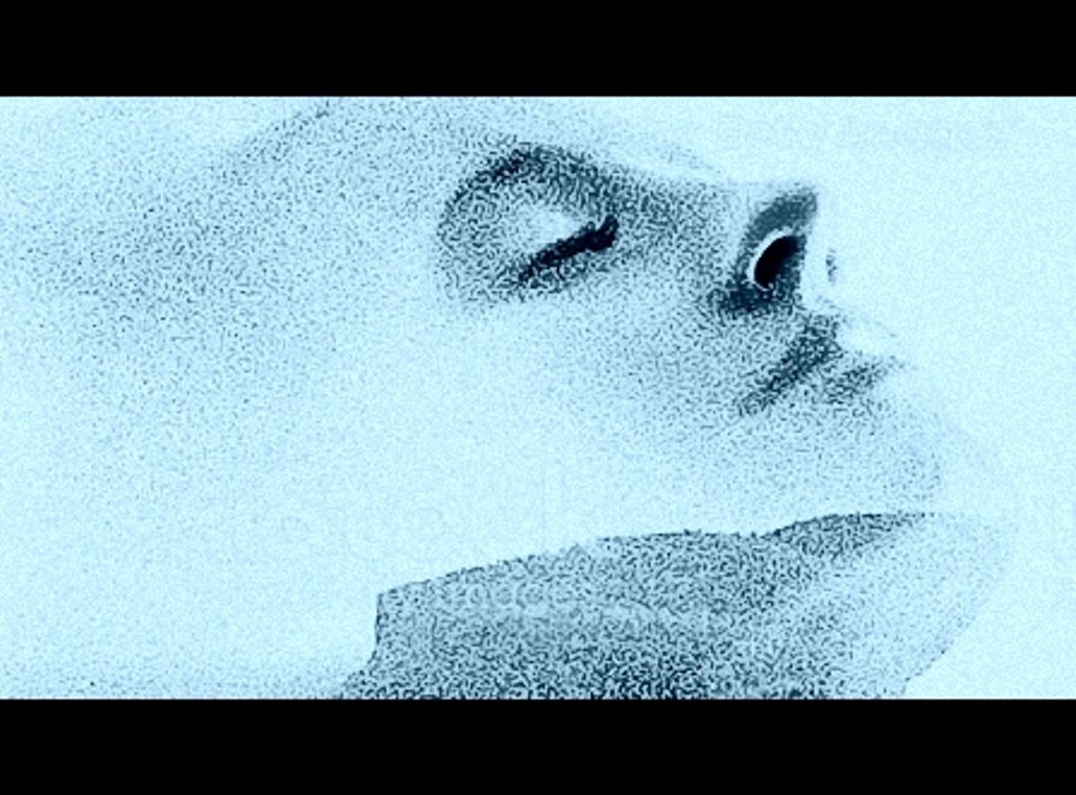 La respiration de HA