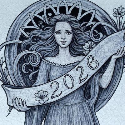 2026