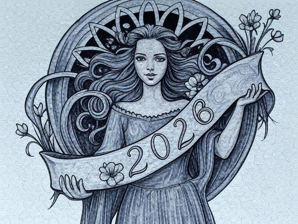 2026