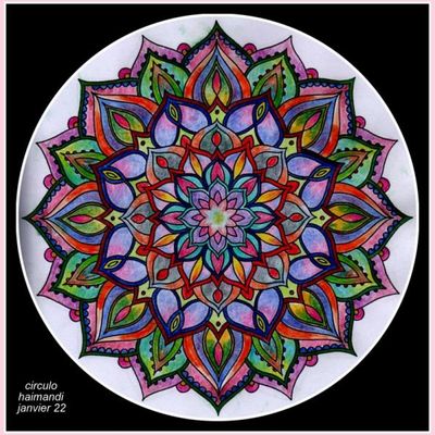 circulo