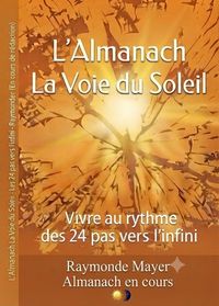 L'Almanach - La Voie du Soleil