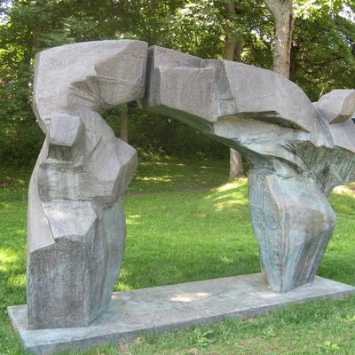 repousser les forces contraires à notre bien-être