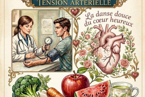 du chiffre à l'équilibre