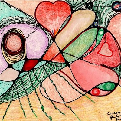 corazon