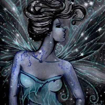 cosmoelle