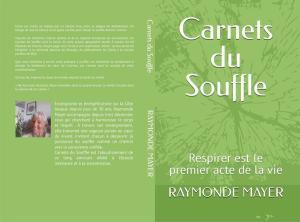 Mes carnets du Souffle