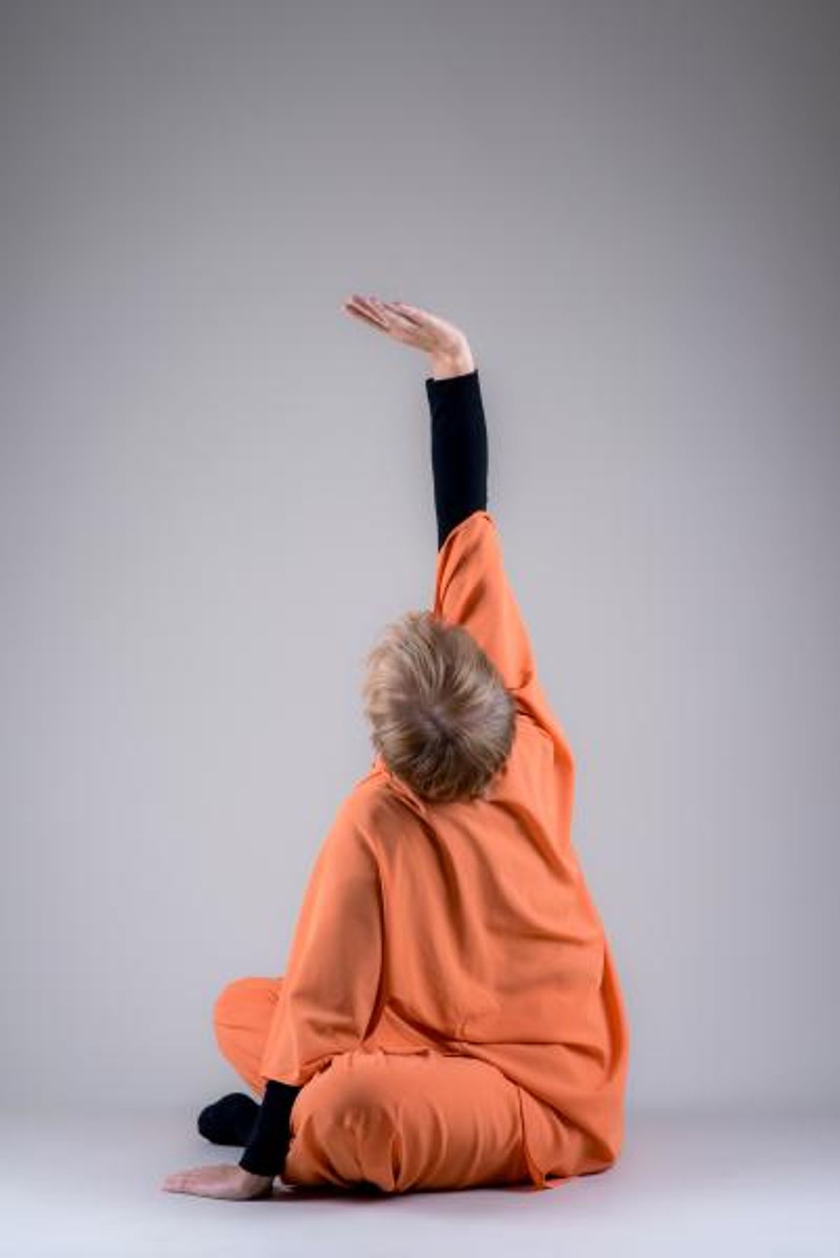 les éléments constitutifs du vivant et la respiration