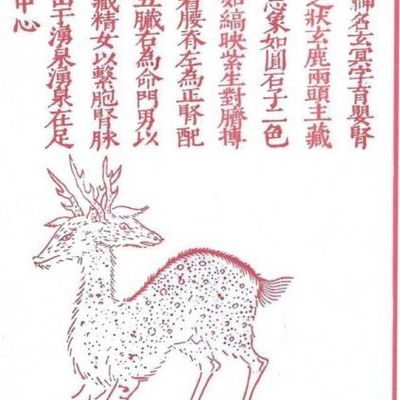 ZHI