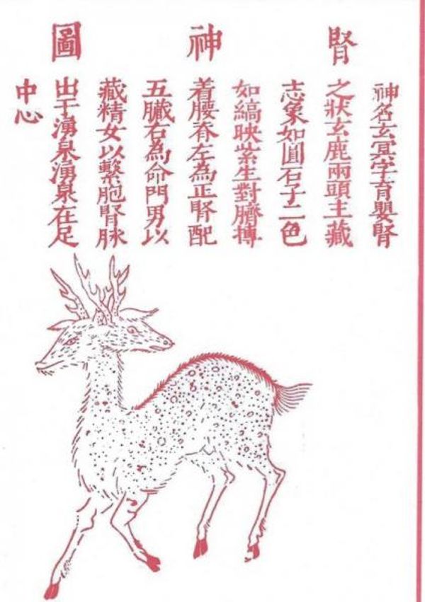 ZHI