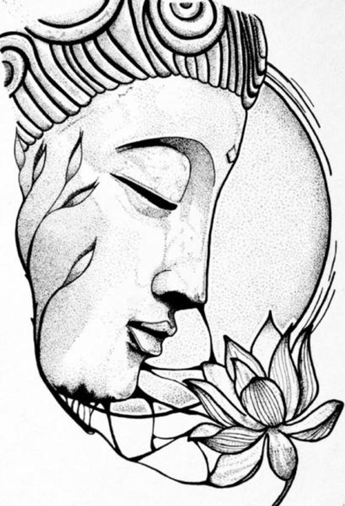 un article pour comprendre l'existence de l'association zhongfu à Anglet