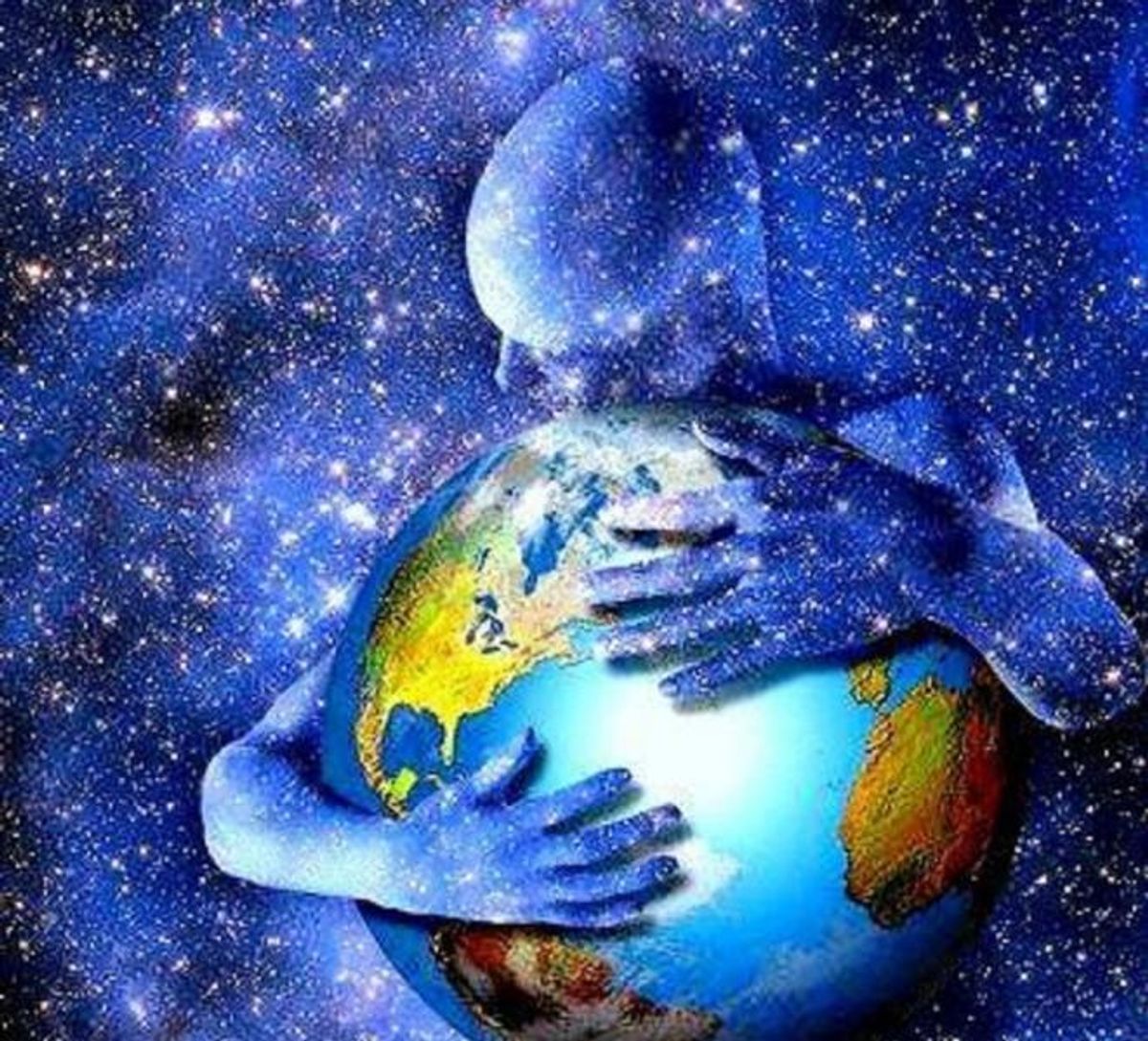 la sagesse humaine .... les relations ...
