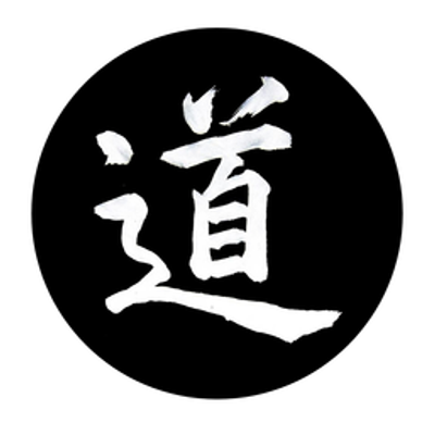 tao est le chemin vers ...