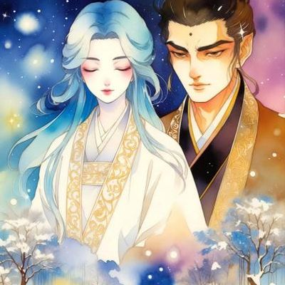 yinyang26