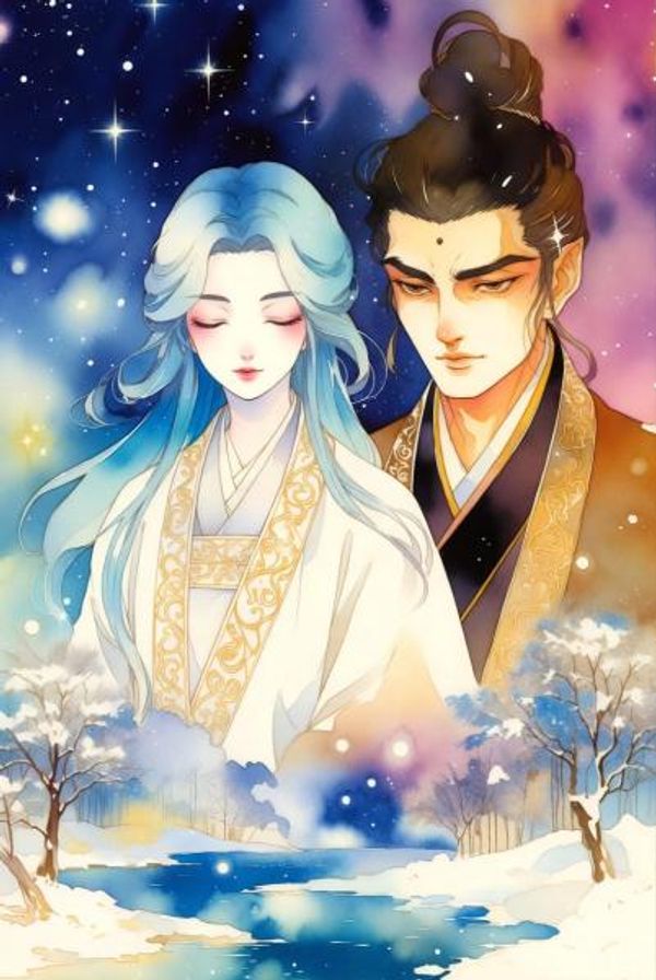 yinyang26