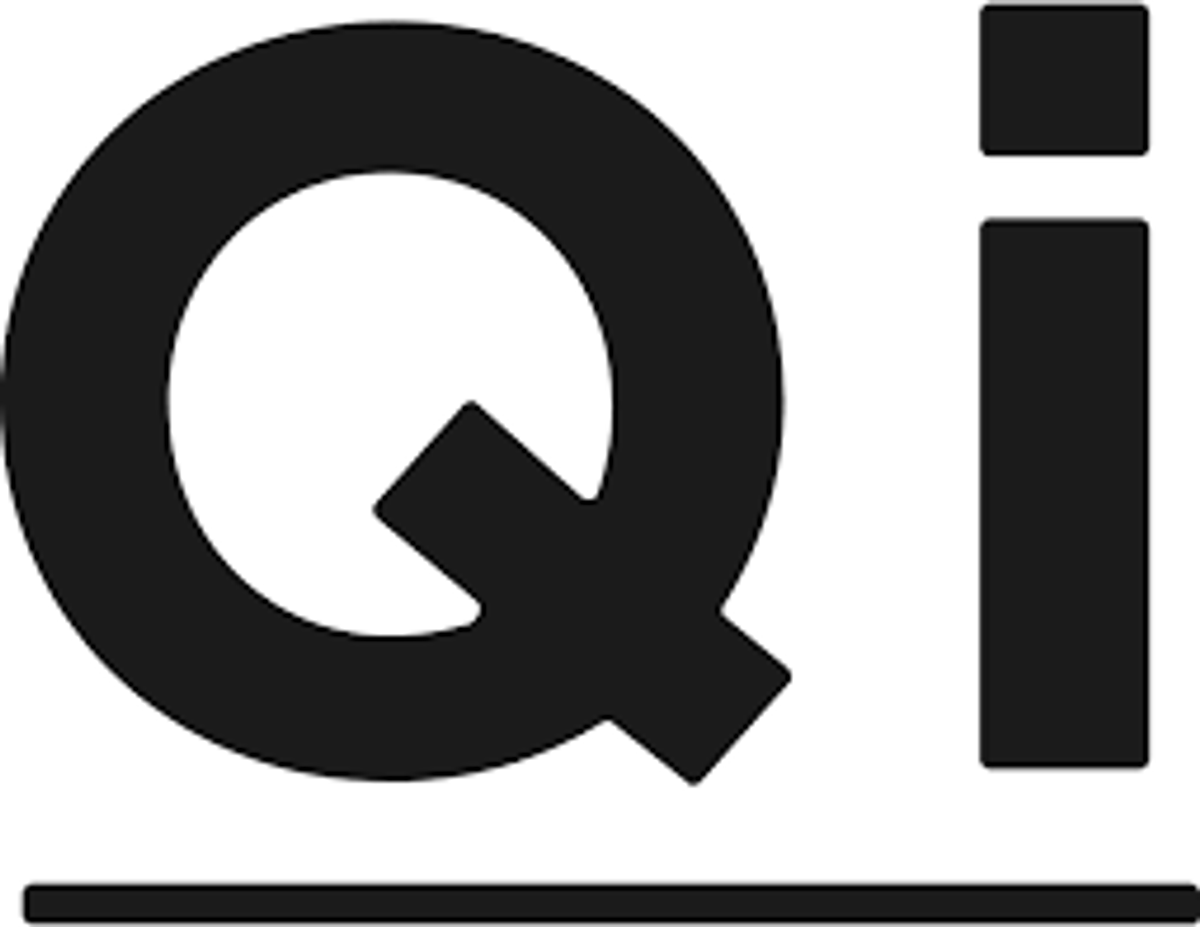 une notion de qi