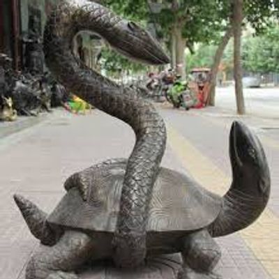 XUANWU
