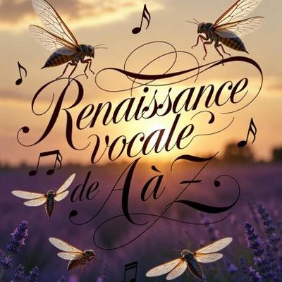 La renaissance