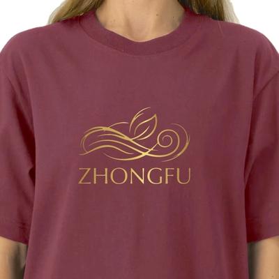 notre Tee shirt
