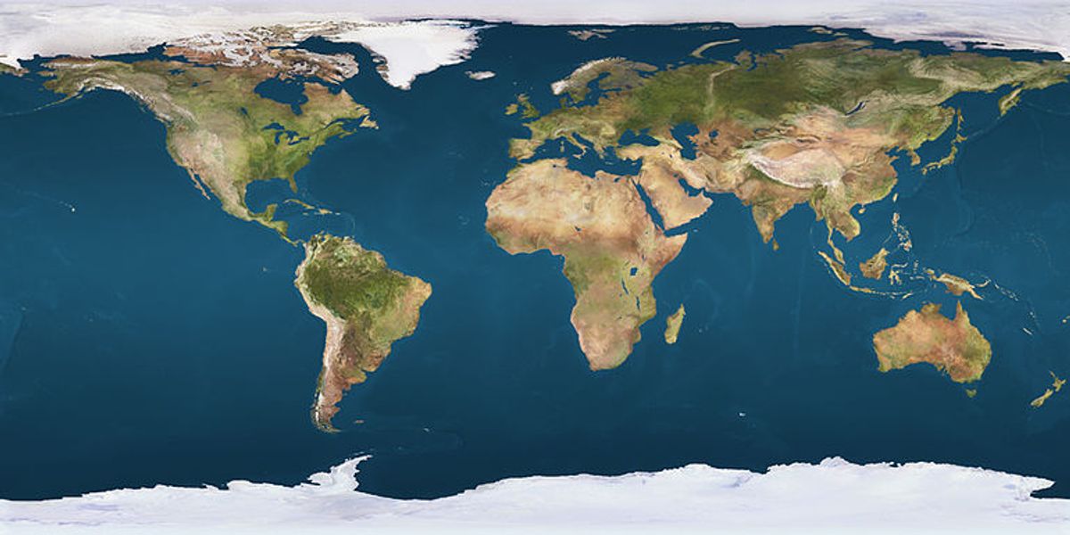 Je suis le maître du jeu