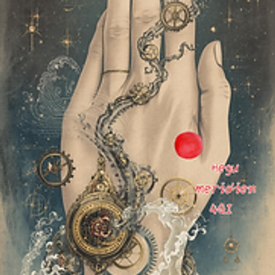 pour harmoniser le yin et le yang
