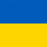 Supporting Ukraine: A Commitment Amidst Adversity