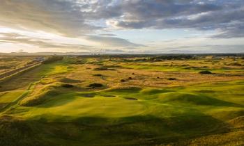 Dundonald-Links-0429-1