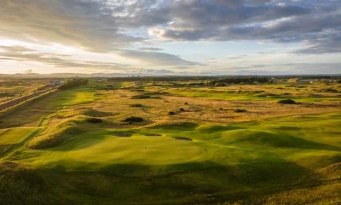 Dundonald-Links-0429-1