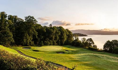 the-carrick-hole-14-fairway-sunset-900x770