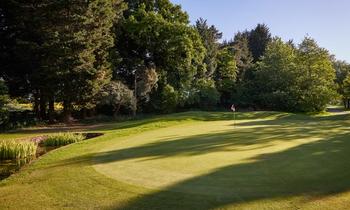 MDH_Portal_Golf_16thGreen