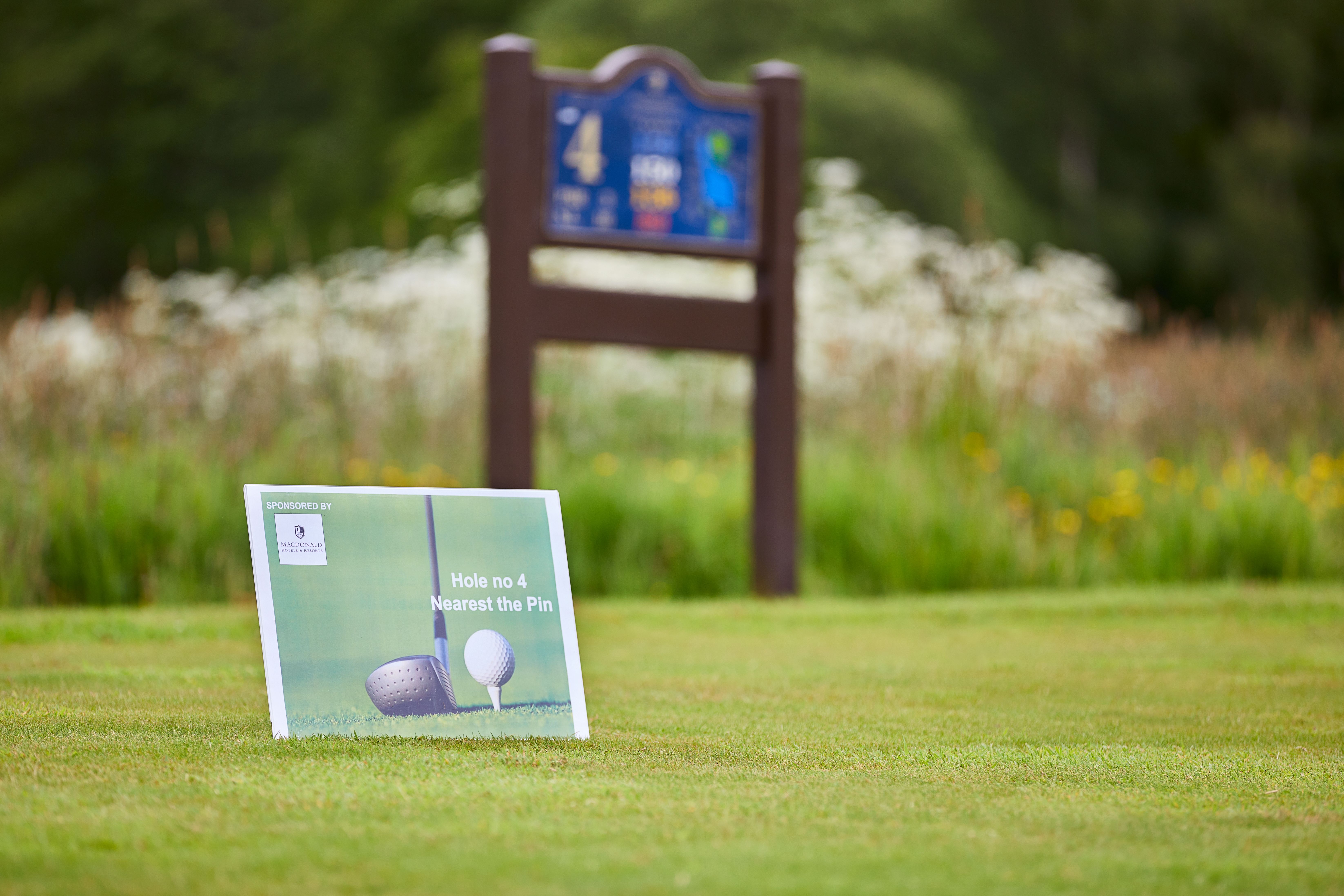MDH_LH_Golf_MacdonaldSponsorSign