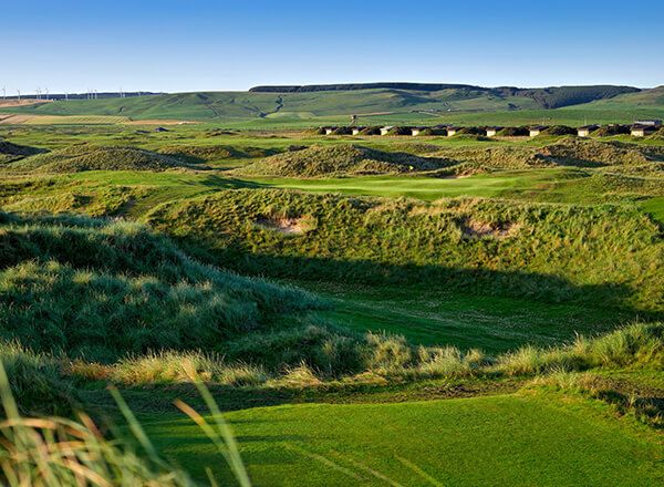 MachrihanishDunes_hole6_EditB