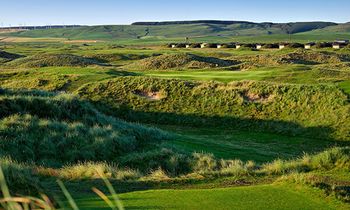 MachrihanishDunes_hole6_EditB