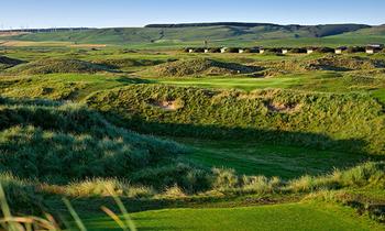 MachrihanishDunes_hole6_EditB