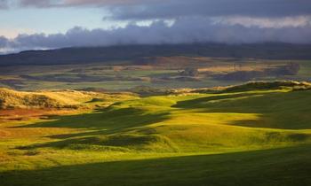 Mac-Dunes-13th-5071
