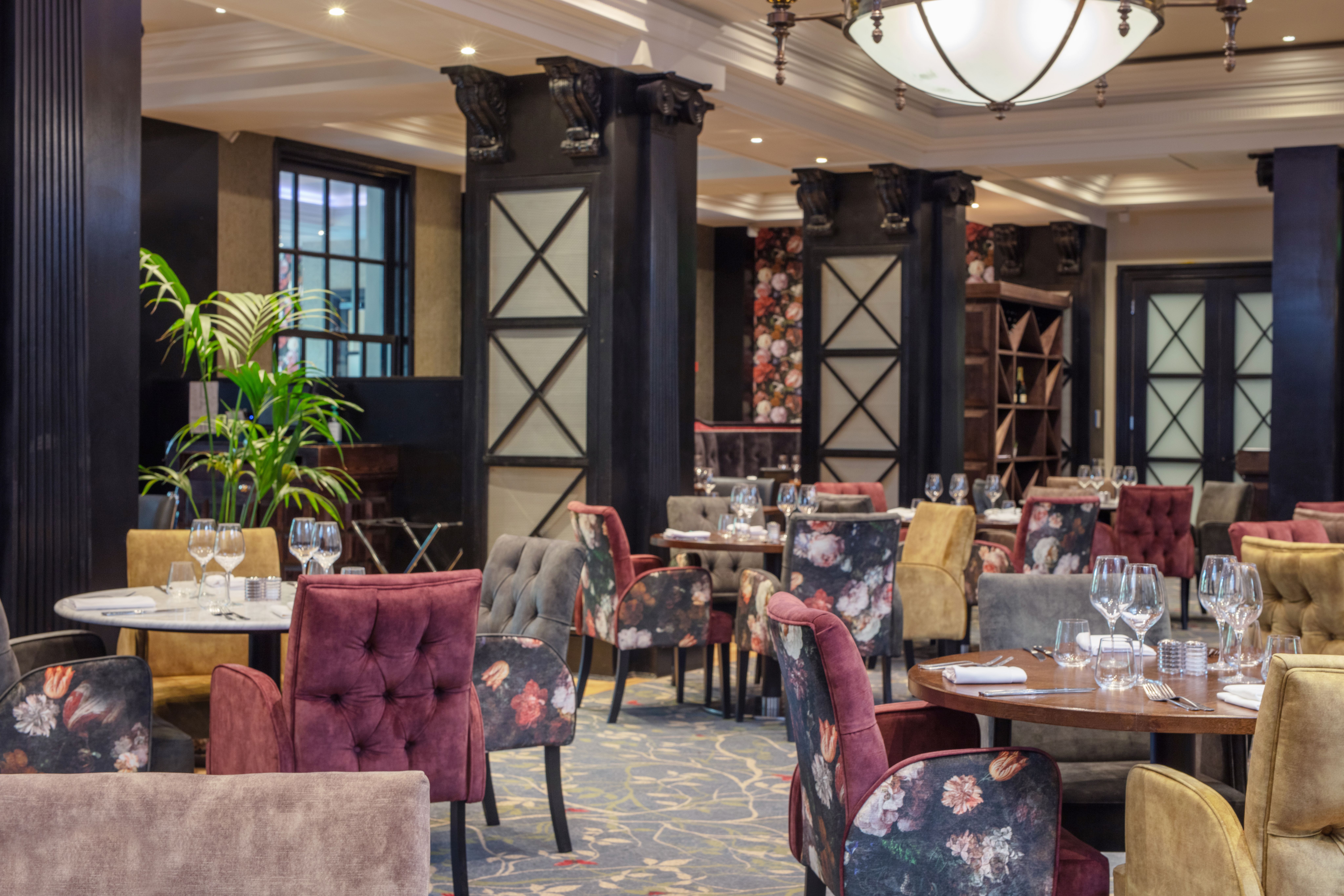 Oulton-Hall-restaurant-5