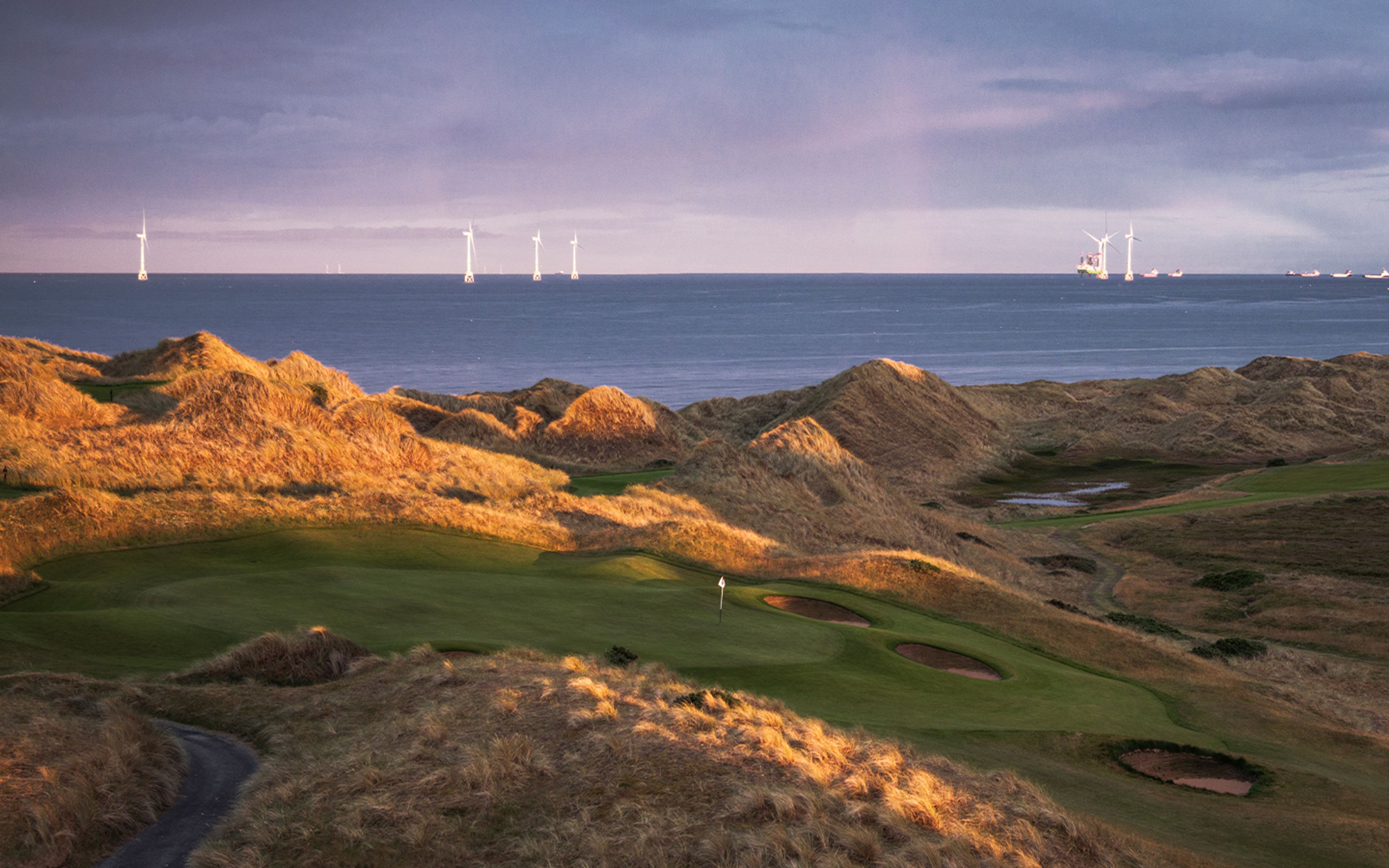 Trump International Golf Links - Old Course_0004_TRUMP_INTL_SCOTLAND_OLD_COURSE_Hole_13_Photo_Jacob_Sjoman_0078_D-WIDE c