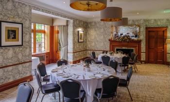 758 - Murrayshall - Oct 2024 - Fullsize - Grant Anderson