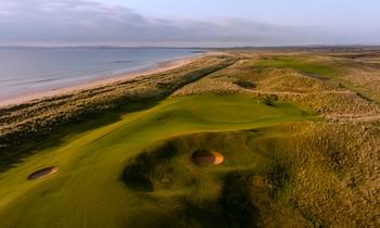 Another Place, The Machrie on Islay 7th hole 0120_D credit Kevin Murray Golf Photography