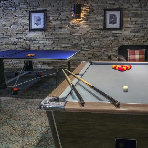 Slaley Hall Hotel, Spa & Golf Resort - Hero image