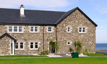 cottages-1