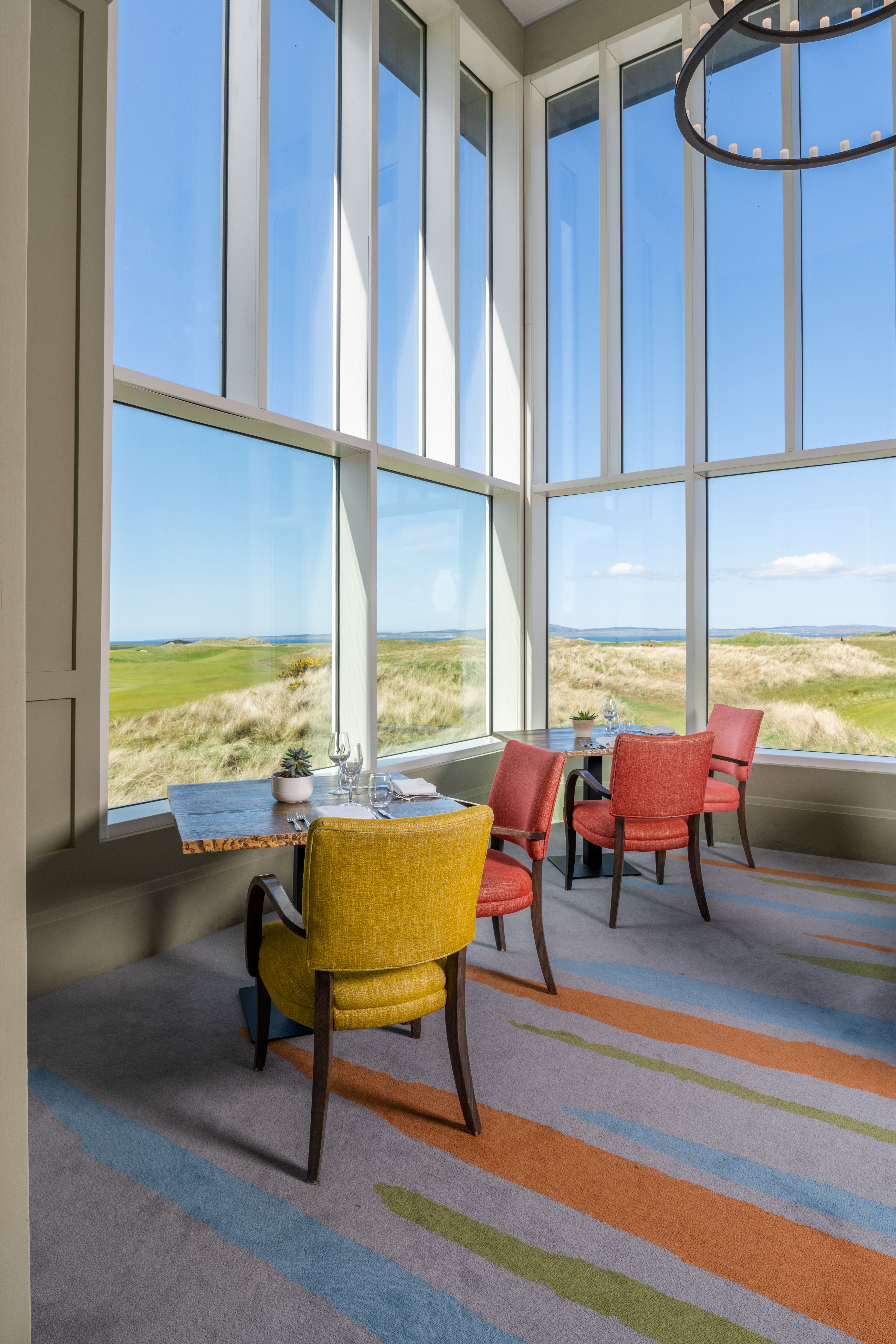 Another-Place-The-Machrie-18-Restaurant-and-Bar© Maciej Zalewski_Nomadiqa Ltd (2)