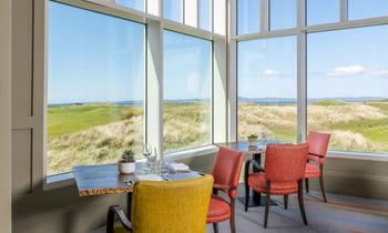 Another-Place-The-Machrie-18-Restaurant-and-Bar© Maciej Zalewski_Nomadiqa Ltd (2)