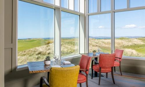 Another-Place-The-Machrie-18-Restaurant-and-Bar© Maciej Zalewski_Nomadiqa Ltd (2)