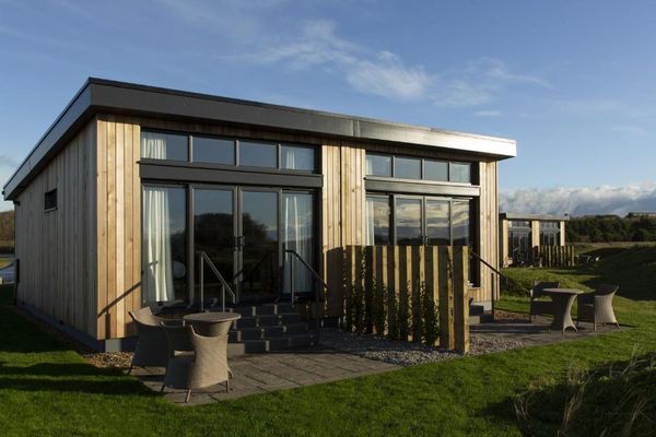 Dundonald-Links_outside