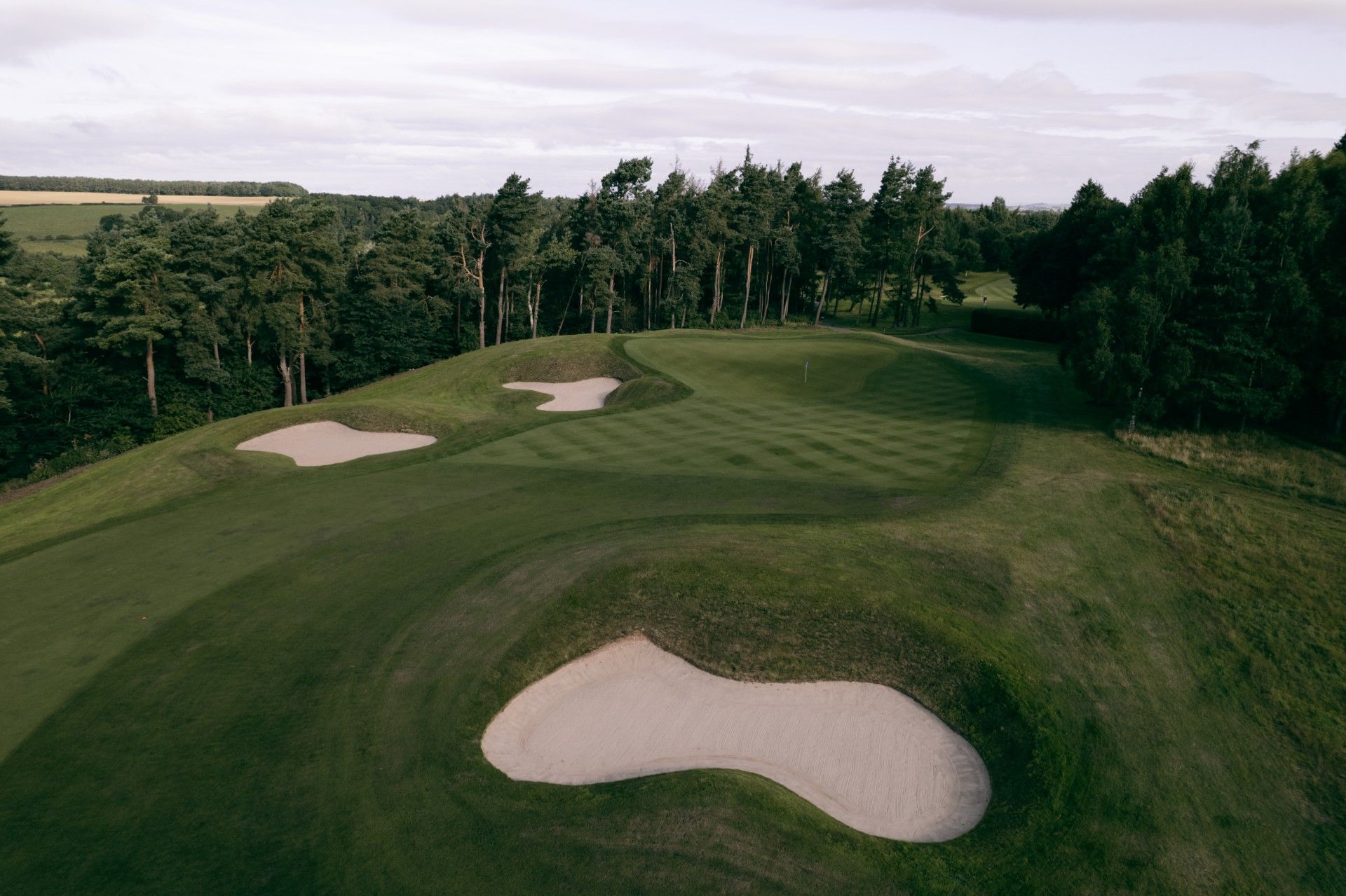 thumbnail_FFSC Roxburghe 30 7 25 DJI_0282 (1)